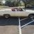 1975 BUICK LESABRE CUSTOM CONVERTIBLE**455-V8**84K-MILES**NICE! 6 thumbnail