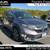 Used 2018 Honda CR V EX 1 thumbnail