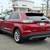 2015 Ford Edge Titanium ** Call Used Car Sales Dept Today for Latest 9 thumbnail
