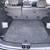 2015 Hyundai Tucson GLS SUV (45K miles) 17 thumbnail