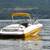 2006 Rinker Captiva 192 Bow Rider 6 thumbnail