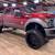 2015 Ford F250 Super Duty Crew Cab F-250 F350 F-350 Platinum Pickup 4D 3 thumbnail
