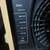 ECOQUEST BREEZE AT ECOTECH AIR PURIFIER/SANITIZER MODEL AT W/REMOTE**T 5 thumbnail