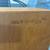 Made In Denmark Teak Mid Century Modern Arne Wahl Iversen Desk 8 thumbnail