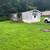 2020 Singlewide Mobile Home 1 thumbnail