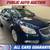 2011 Buick Regal 2 thumbnail
