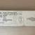 Brand New Queen Foam Mattress & Platform bed 2 thumbnail