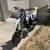 2023 Husqvarna TC85 Supermoto 7 thumbnail