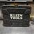 Klein Tools ET450 Advanced Circuit Tracer Kit – Original Case 2 thumbnail