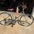 Bicycles 14 thumbnail