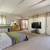 Spacious 3 bedroom 2 bath house 6 thumbnail