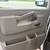 2019 CHEVROLET EXPRESS 3500 BOX TRUCK *LOW MILEAGE* 13 thumbnail