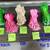 Personalized Keychains 5 thumbnail