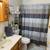 2 bed 2 bath apartment 4 thumbnail