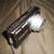 Nikon CoolPix S550 10.0MP Digital Camera, Black 3 thumbnail