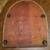 Vintage Portable Craps Table 7 thumbnail