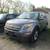 2014 FORD EXPLORER 4X4 3RD ROW BUY HERE PAY HERE ( 3400 DOWN PAYMENT ) 1 thumbnail