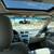 2010 ford fusion se 11 thumbnail