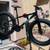 24" FAT TIRE bike - excellent condition - $225 OBO 3 thumbnail