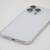 EXCELLENT Apple iPhone 14 Pro 256GB Silver *FACTORY UNLOCKED* 85% BH 11 thumbnail