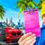 YouTube Thumbnail Designer 3 thumbnail