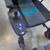 LIKE NEW SMART Electric Wheel Chair 10 thumbnail