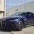 2023 BMW I4 EDRIVE40 GRAN COUPE//M SPORT PACKAGE//WARRANTY// 1 thumbnail