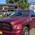 2003 dodge ram 1500 7 thumbnail