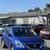 2016 Nissan Versa S 94K Miles!! 1 thumbnail
