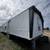 🏡✨ REMODELED MOBILE HOME WITH RESIDENTIAL-SIZE WINDOWS & UPGRADED KIT 1 thumbnail