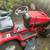 Snapper tractor 14.5/ 38” 5 thumbnail