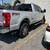 Stock f250 rims and tires 2 thumbnail