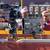 Chicago Bears vs Washington Commanders - Lower Level 2 thumbnail