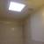 3BR1.5BathsRENOVATEDEat-in-KitWOODfl,L-shapeDR/LR,KINGmasterBRair cond 11 thumbnail