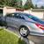 2012 Mercedes Benz CLS-550 2 thumbnail