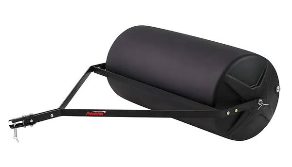 PRECISION PRO 30" LAWN ROLLER*NEW! 1