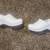 DANSKO Professional Clogs sz 8-8.5 2 thumbnail