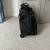 Travelpro Crew5 Carry-on Bag Suitcase, (2) 4 thumbnail