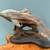 Rick Cain Dolphin Way Sculpture 1 thumbnail