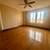 4th Floor Studio Condo at the Historic Wilmore 2 thumbnail