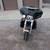 2019 Harley Davidson Ultra Limited 114cu. Only 35,000 miles!!! 2 thumbnail