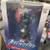 MARVEL GAMERVERSE AVENGERS CAPTAIN AMERICA 1/10 PVC STATUE NEW! 1 thumbnail