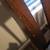 Pub height dining table and chairs 5 thumbnail