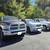 2017 Ram 2500, Honda & Ford 1 thumbnail