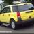2003 Saturn VUE Base AWD 4dr SUV 21 thumbnail