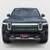 2022 Rivian R1S AWD All Wheel Drive Electric Launch Edition SUV 2 thumbnail