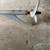 Outboard Mudskipper Engine, Long-shaft and propeller 5 thumbnail