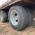 2007 Gooseneck Tandem Axle Trailer—Wooden Deck, See All & Bid Now 14 thumbnail