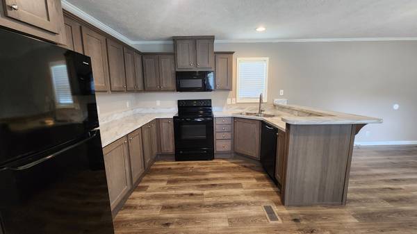 $72,999 / 2br - 880ft2 - Picture Perfect In Every Way (Green Spring Valley)63968073859843121