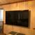 Professional Assembly Service, Furniture, Gym Equipment Ventura County 4 thumbnail